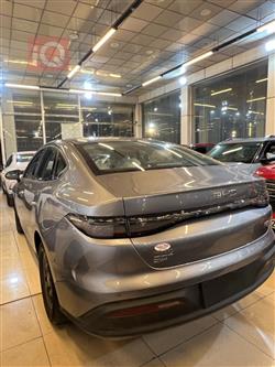 بي واي دي سيل 05 DM-i